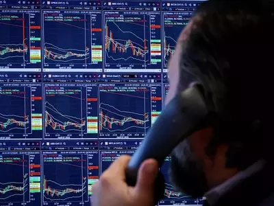 Texas Stock Exchange Launches, Challenging Traditional Financial Hubs