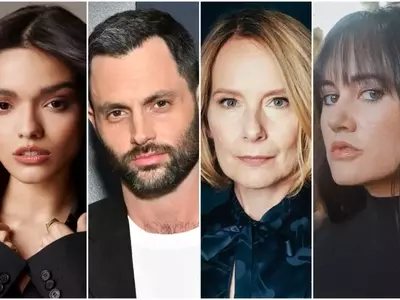 Bleecker Street Acquires Psychological Thriller 'NDA' Starring Rachel Zegler