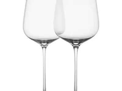 Choosing the Perfect Wine Glass: A Guide to Enhancing Your Drinking Experience