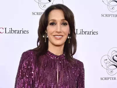 Jennifer Beals Joins 'NCIS: New York' Cast