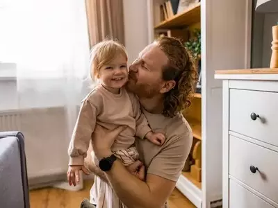 Ignite Their Future: 40 Fiery Baby Names