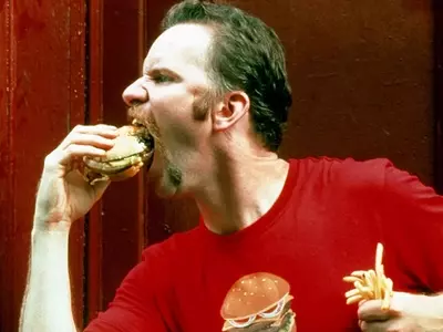 Netflix Explores Fast Food Culture with 'Big Chicken' Documentary