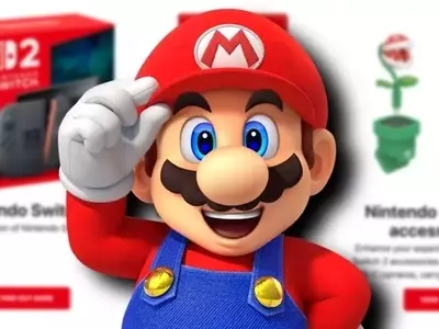 Nintendo Enhances Delivery Benefits for Switch Online Subscribers