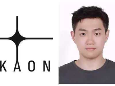 Kaon AI Secures $60 Million Investment to Advance AI-Driven Storytelling