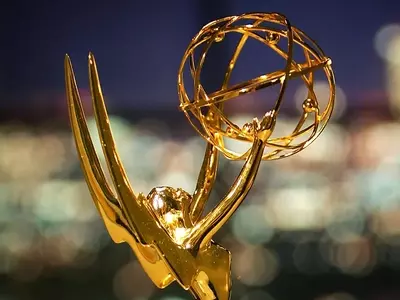 Unveiling the 2026 Emmy Nominations