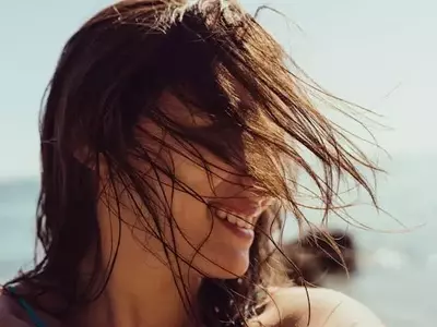 Embracing the Spirit of a 90s Summer: A Personal Revival