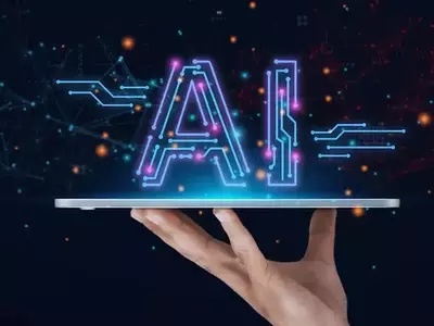 Douglas Elliman Embraces AI to Revitalize Operations Amidst Stock Decline