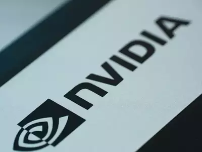Nvidia's Market Valuation Returns to Pre-AI Boom Levels by 2026