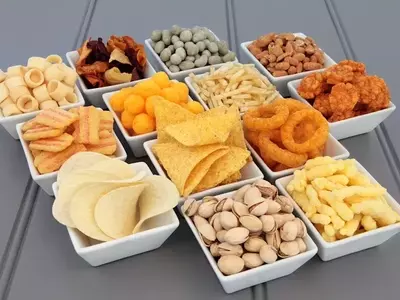 General Mills' Dividend Payouts and Taxable Income Implications for Investors