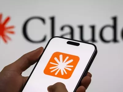 China's National Vulnerability Database Issues Security Alert for Anthropic's Claude Code Models