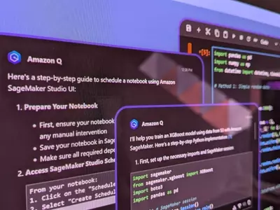 Software Team Charges Up to $10,000 to Clean AI-Generated Code with AI Tools