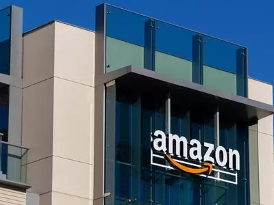 Chrome Extension Filters Out Generic Brands on Amazon