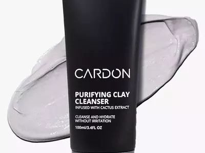 The Art of Skincare Layering for Men: A Comprehensive Guide