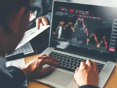 Adobe's Resilience: A Deep Dive into its Market Position and Future Prospects