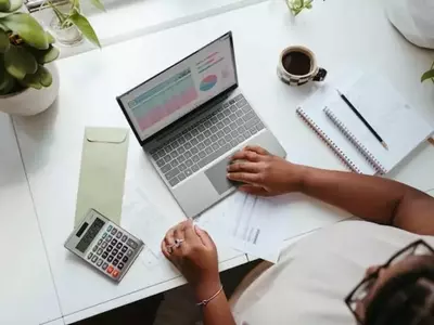 Microsoft Implements Cost-Cutting Measures Amidst AI Focus