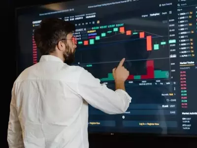Infosys and Sentara Collaborate to Advance AI in Healthcare