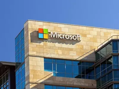 Microsoft's Unified Copilot Strategy to Revolutionize AI Landscape