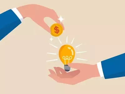 Paradigm Raises $1.2 Billion for Tech Innovation, Expanding Beyond Crypto