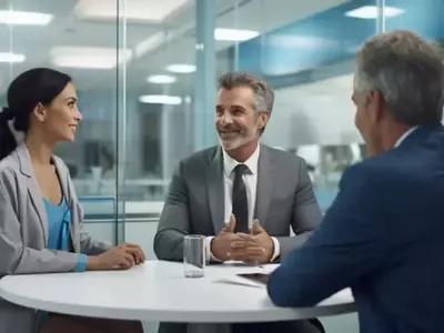 Cognizant and Domyn Partner to Advance AI Solutions in EMEA