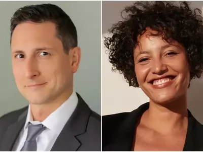 AGC Studios Appoints New Sales Co-Heads