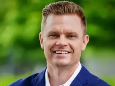 ESPN Streaming Executive John Lasker Announces Departure