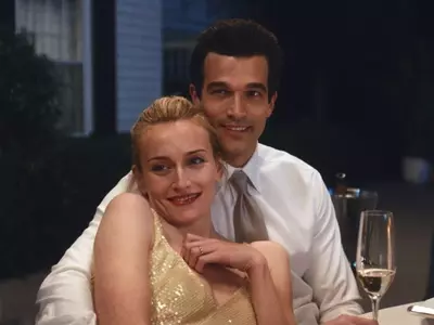 “Love Story: John F. Kennedy Jr. & Carolyn Bessette” Garners Six Emmy Nominations, Including Best Limited Series