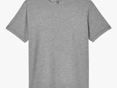 Vuori's Evolving Athleisure Collection: A Comprehensive Guide