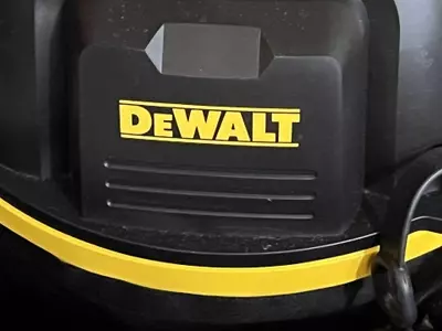 Amazon Discounts on DeWalt Power Tools