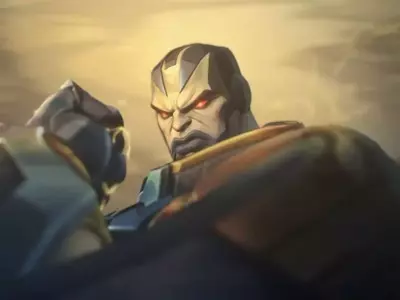 Marvel Rivals Season 9: Release Details and New Content