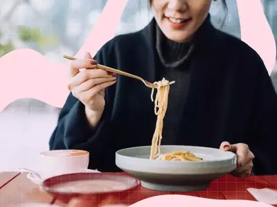 Mastering Restaurant-Quality Pasta at Home