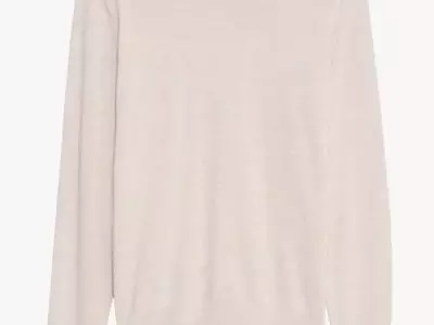 Mastering Date Night Style: A Guide to Impeccable Outfits for Every Occasion