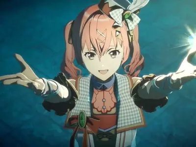 Echoes of Aincrad: Release Information and Launch Times