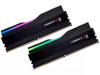 Affordable RAM: Uncovering Unexpected Deals Amidst Soaring Memory Prices
