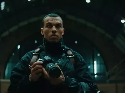 Rain Catcher: A Deep Dive into the Psychological Thriller