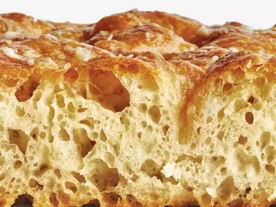 Effortless Bread Making: A Guide to No-Knead Recipes for Home Bakers