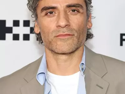 The Dominant Long Hair Trends for Men in 2026