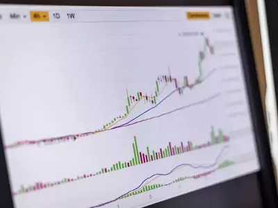 Jim Cramer Predicts Continued Growth for Preformed Line Products