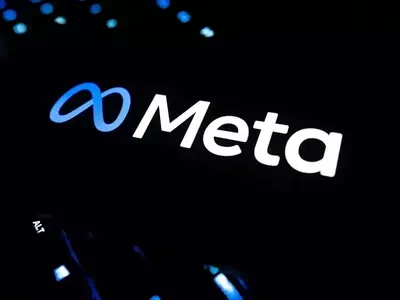 Meta Platforms Plans $9 Billion AI Data Center in Canada