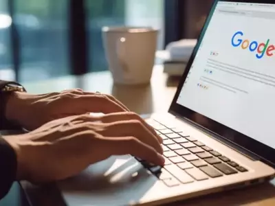ClearBridge Boosts Alphabet Holdings Amidst Portfolio Rebalancing