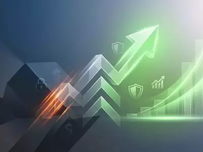 Maximizing Returns: The Roth Advantage for Growth Investors
