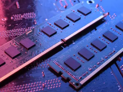 Global PC Shipments Decline, Revenue Stabilizes Amidst Memory Crisis