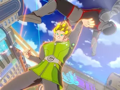 Dragon Ball Xenoverse 3: Gameplay Reveals and Fan Reaction to Awakening Changes