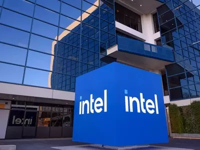 Intel's Nova Lake CPUs Rumored to Feature 12 Xe Cores