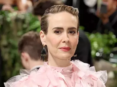 American Horror Story Season 13 Premiere Date Announced
