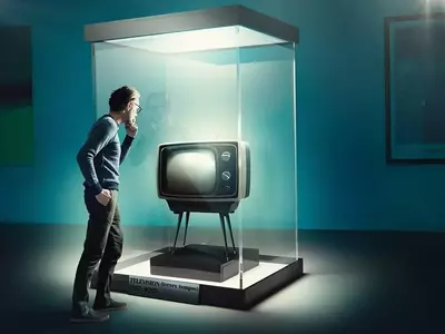 Media's Renewed Emphasis on Video Content