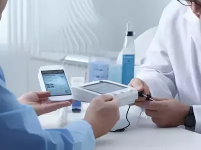 DexCom's Growth Prospects Bolster Investor Confidence