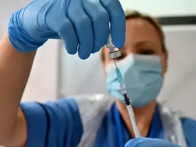Cramer's Skepticism on Pfizer: High Dividend Not Enough to Win Over Analyst