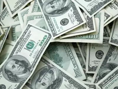 Secure Your July Dividends: Essential Insights for Three Key Stocks