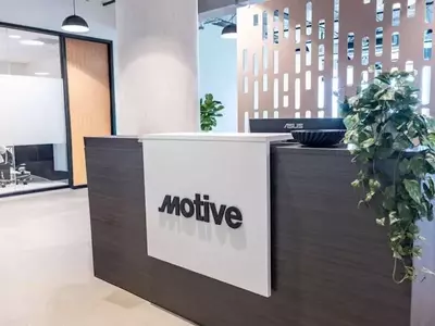 Progressive Phases Out Motive Dashcam Program, Prepares for New Telematics Initiative