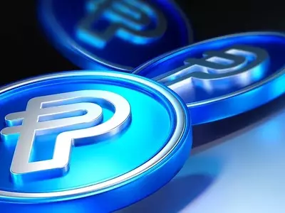PayPal Broadens Stablecoin Reach with PYUSD Integration on Polygon Network